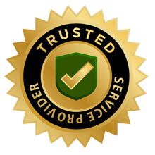 trsa trusted